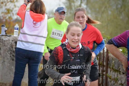 Les Foulees du Dragon 2025/FDRAGON_2025_03062.JPG